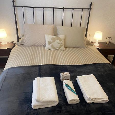 Apartamento Para 4 Personas En El Centro De Valencia, Plaza El Pilar المظهر الخارجي الصورة